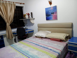 Blk 228A Compassvale Court (Sengkang), HDB 4 Rooms #584942431